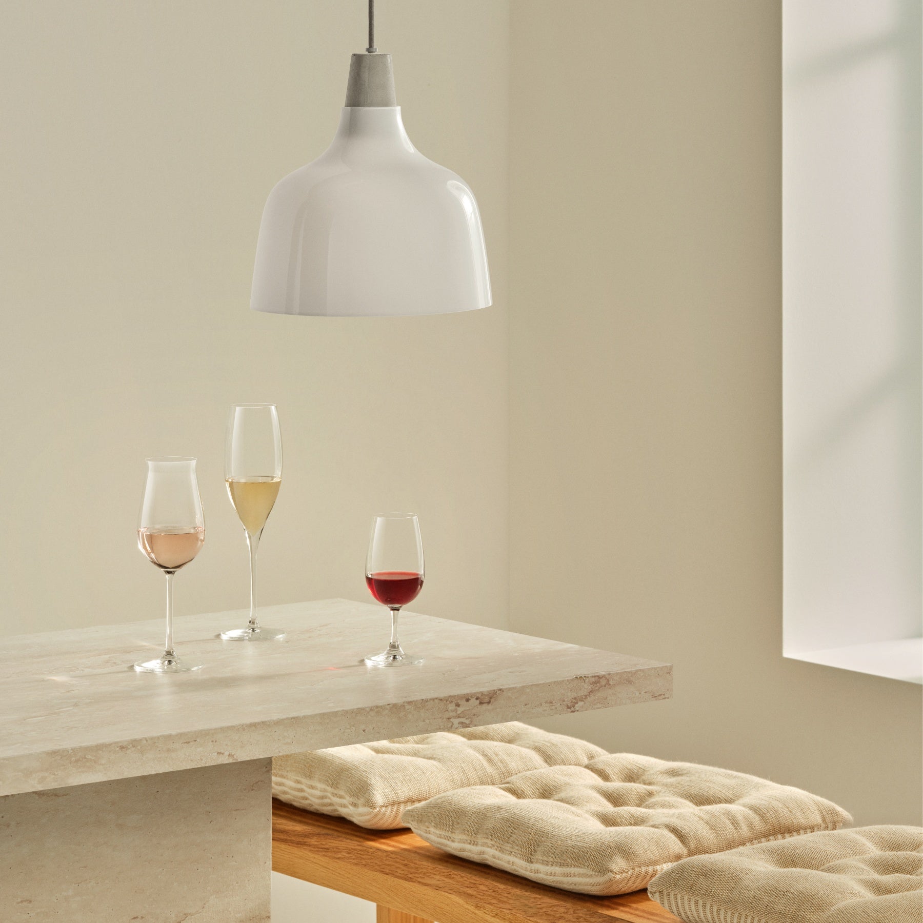 Cheers Gift set Aperitif - Shop_nameNUDE USA