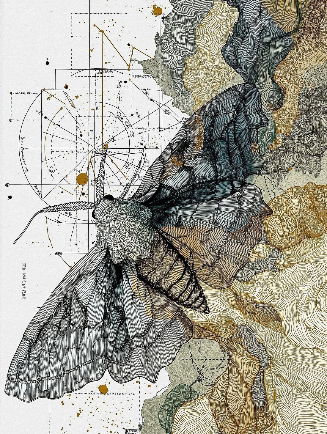 The Natural Wonders of Malagasy Textiles