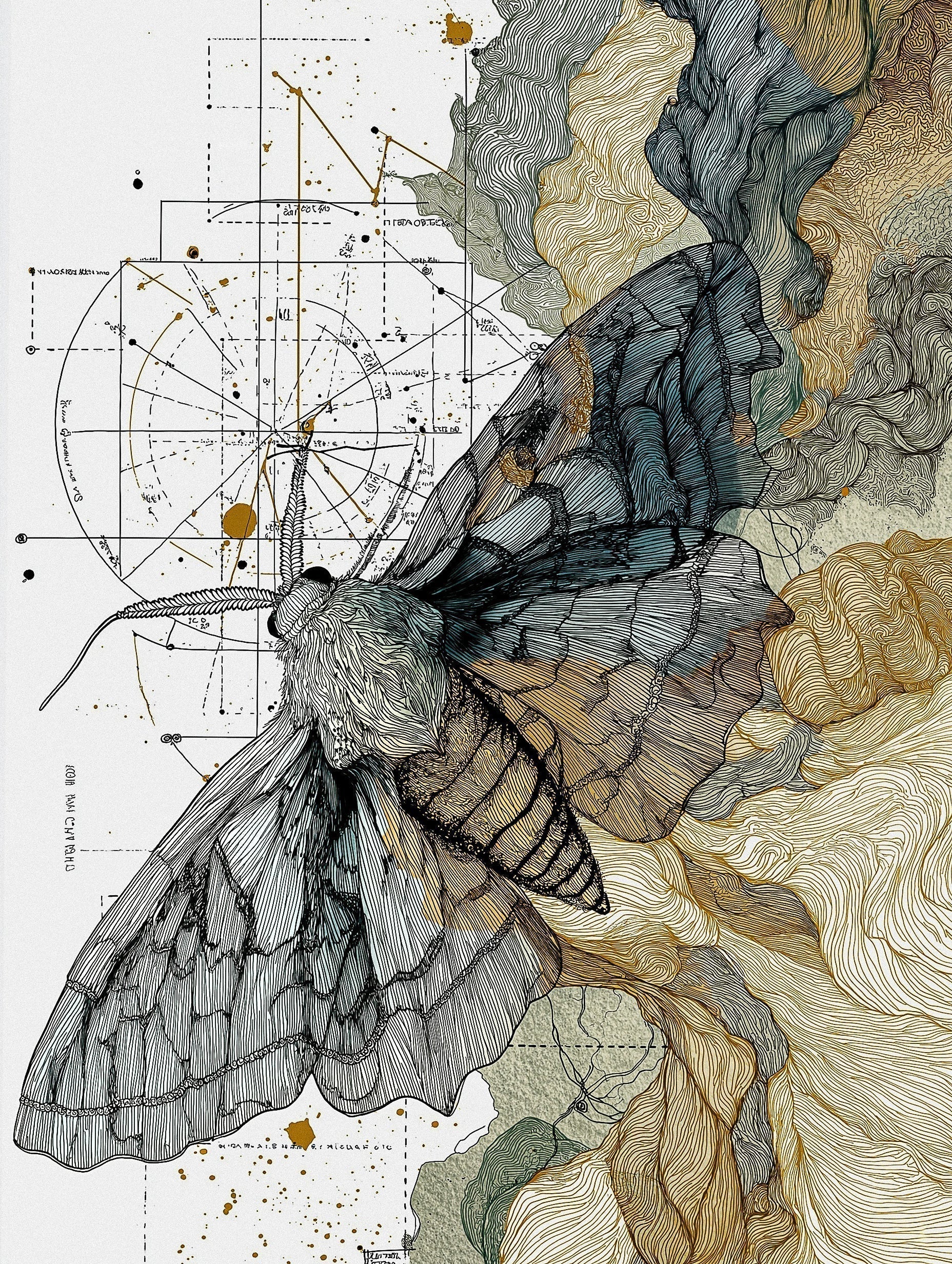 The Natural Wonders of Malagasy Textiles