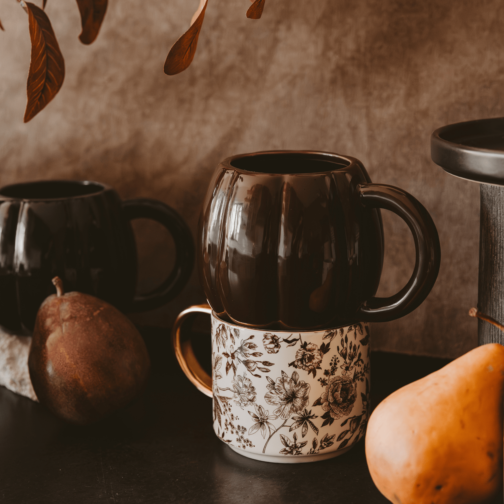 Drinkware - DWELL by CM