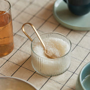 Loop Spoon