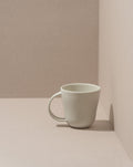 Stoneware Coffee Mug | Osun 10 oz