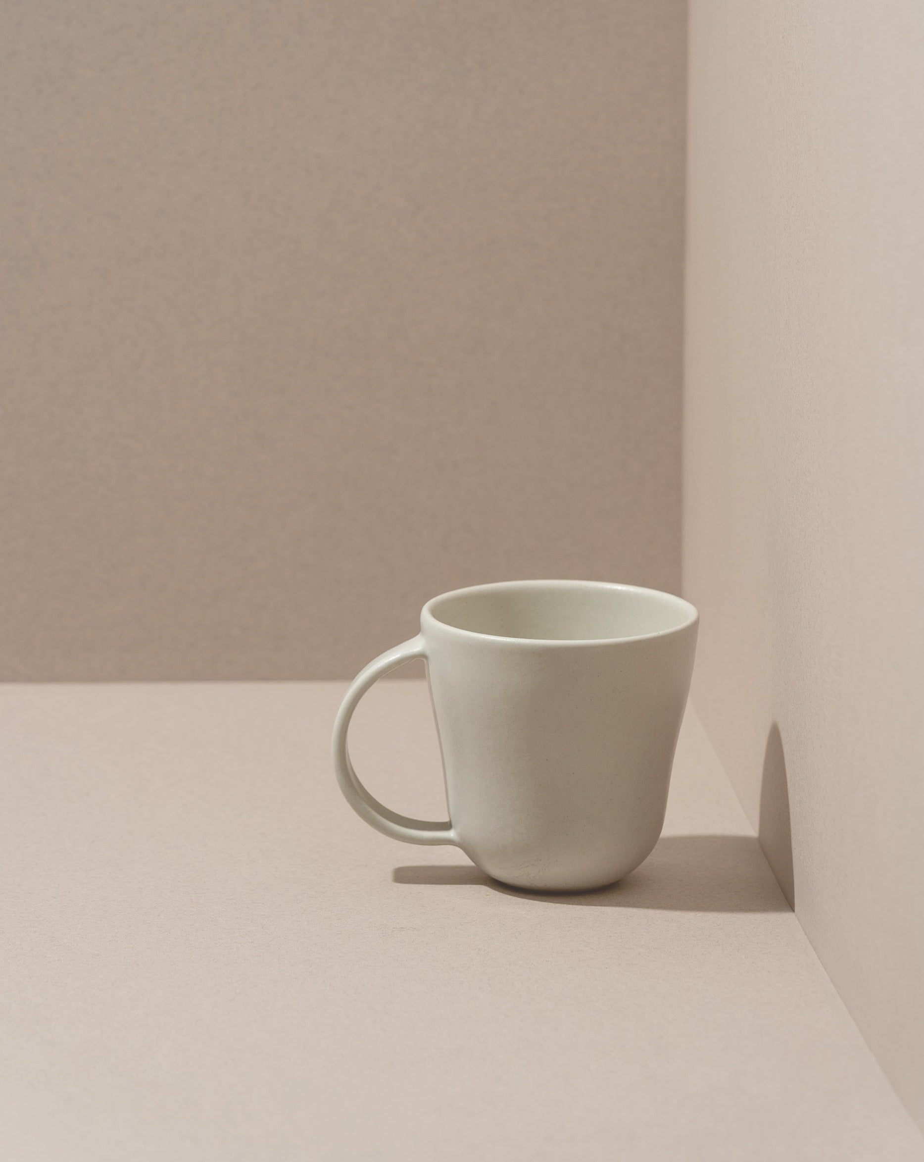 Stoneware Coffee Mug | Osun 10 oz