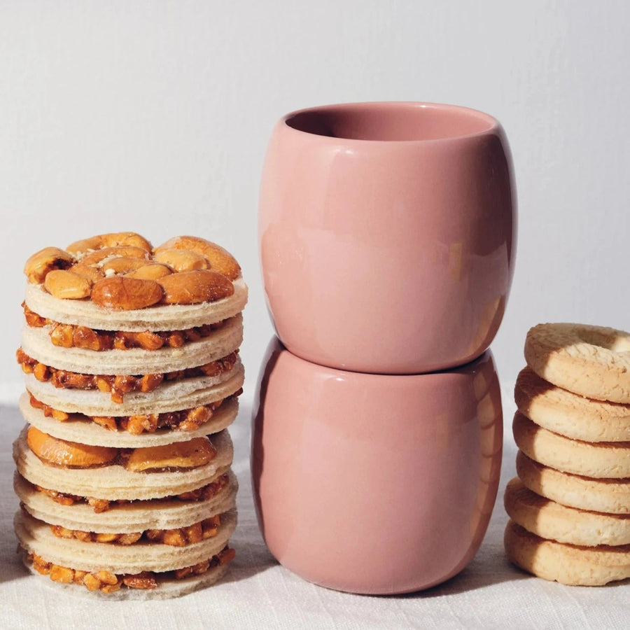 førs Studio Small Cups