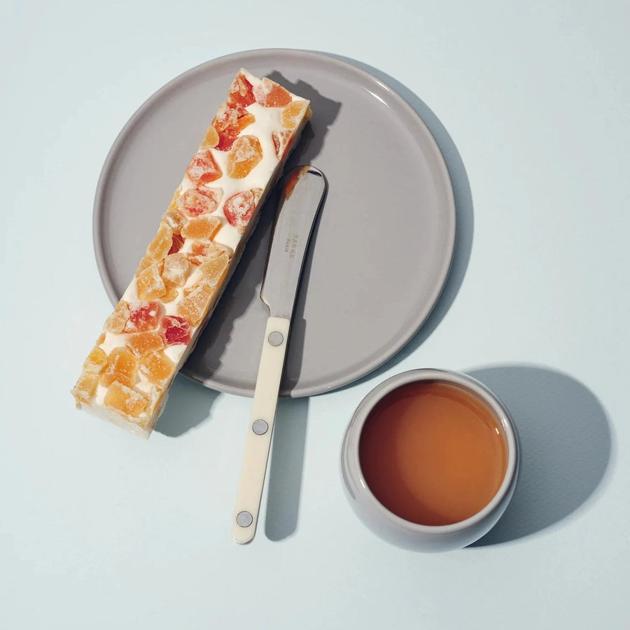 førs Studio Small Plate Set