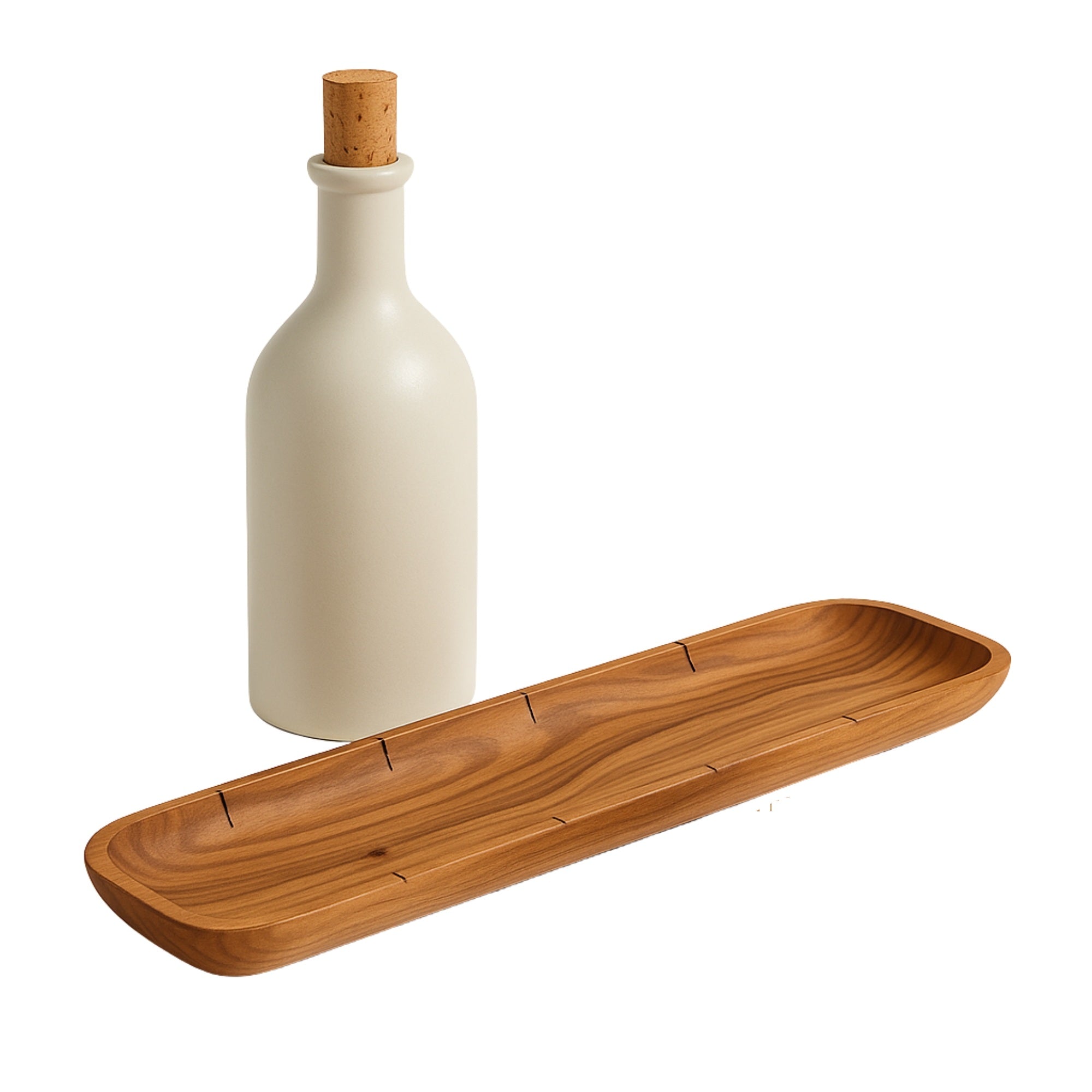 Taste of the Mediterreanan Set