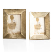 Miyake Picture Frame