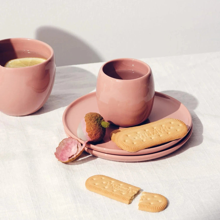 førs Studio Small Cups