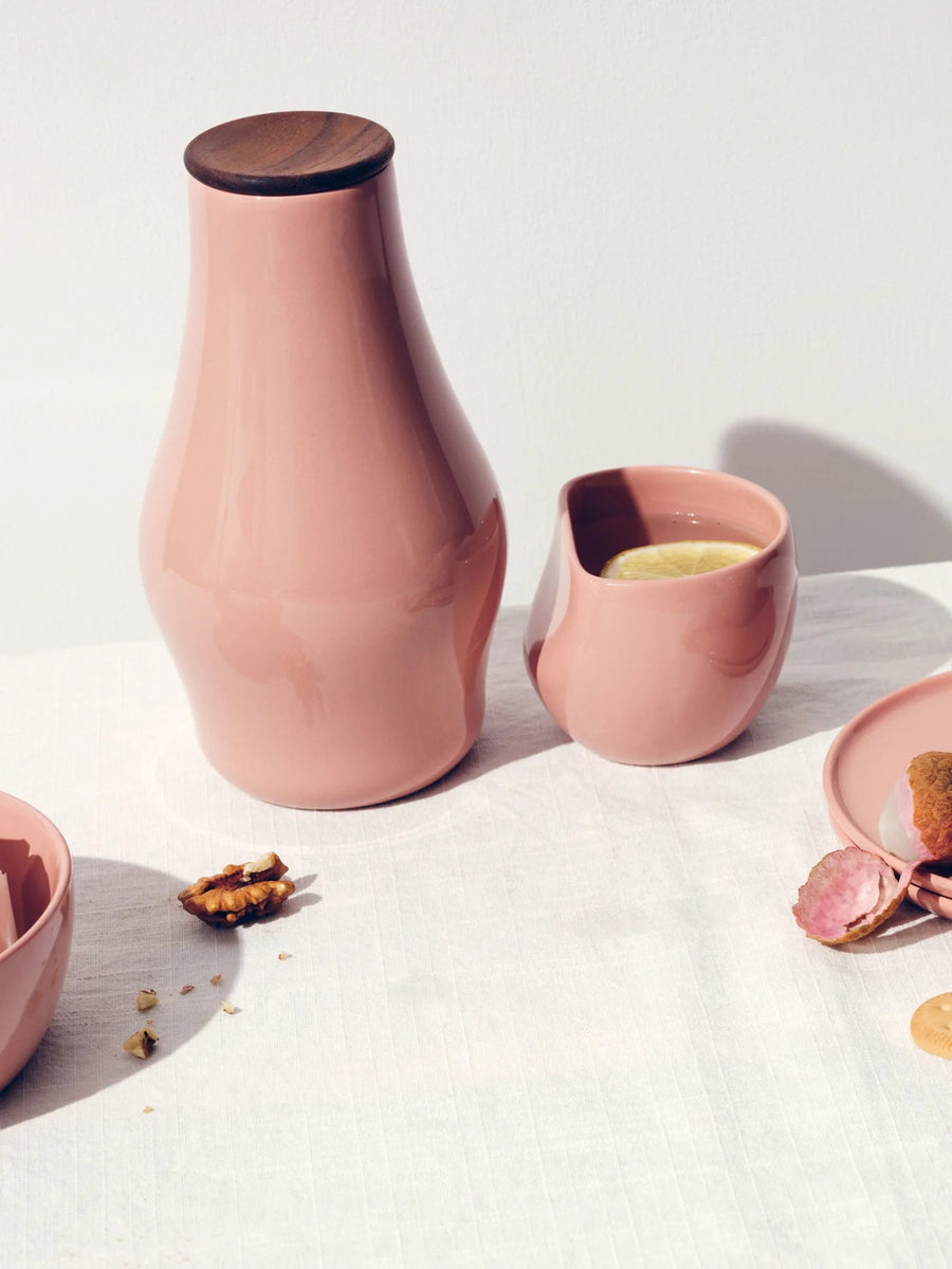 førs Studio Medium Cups