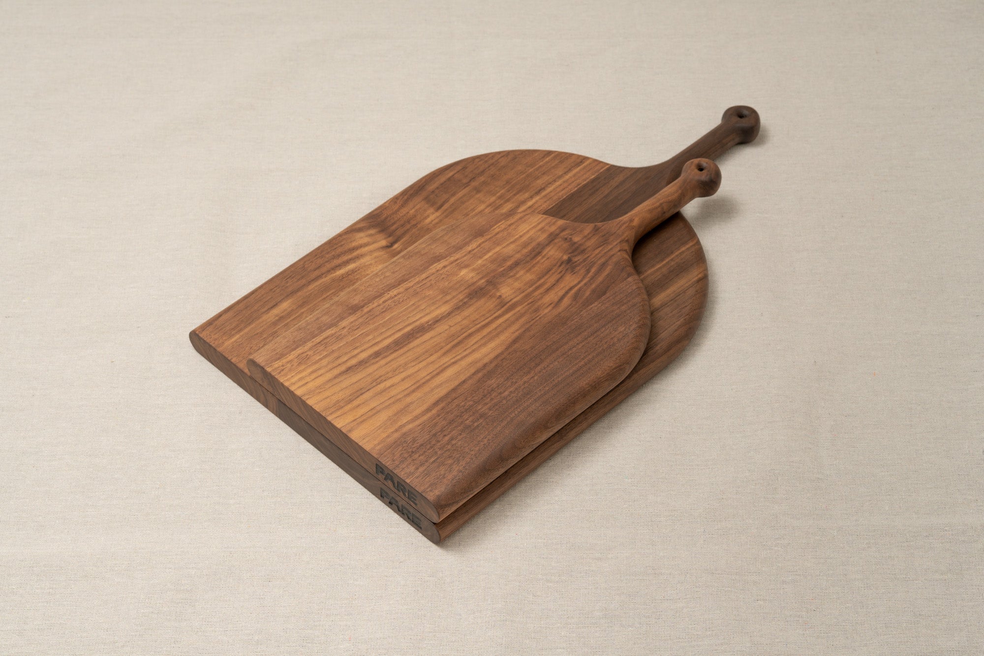 Small Serving Board