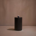 Camelia Large Canister by MESO.