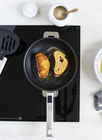 13 Piece set by CRISTEL®