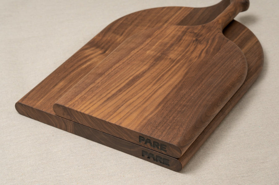 Small Serving Board
