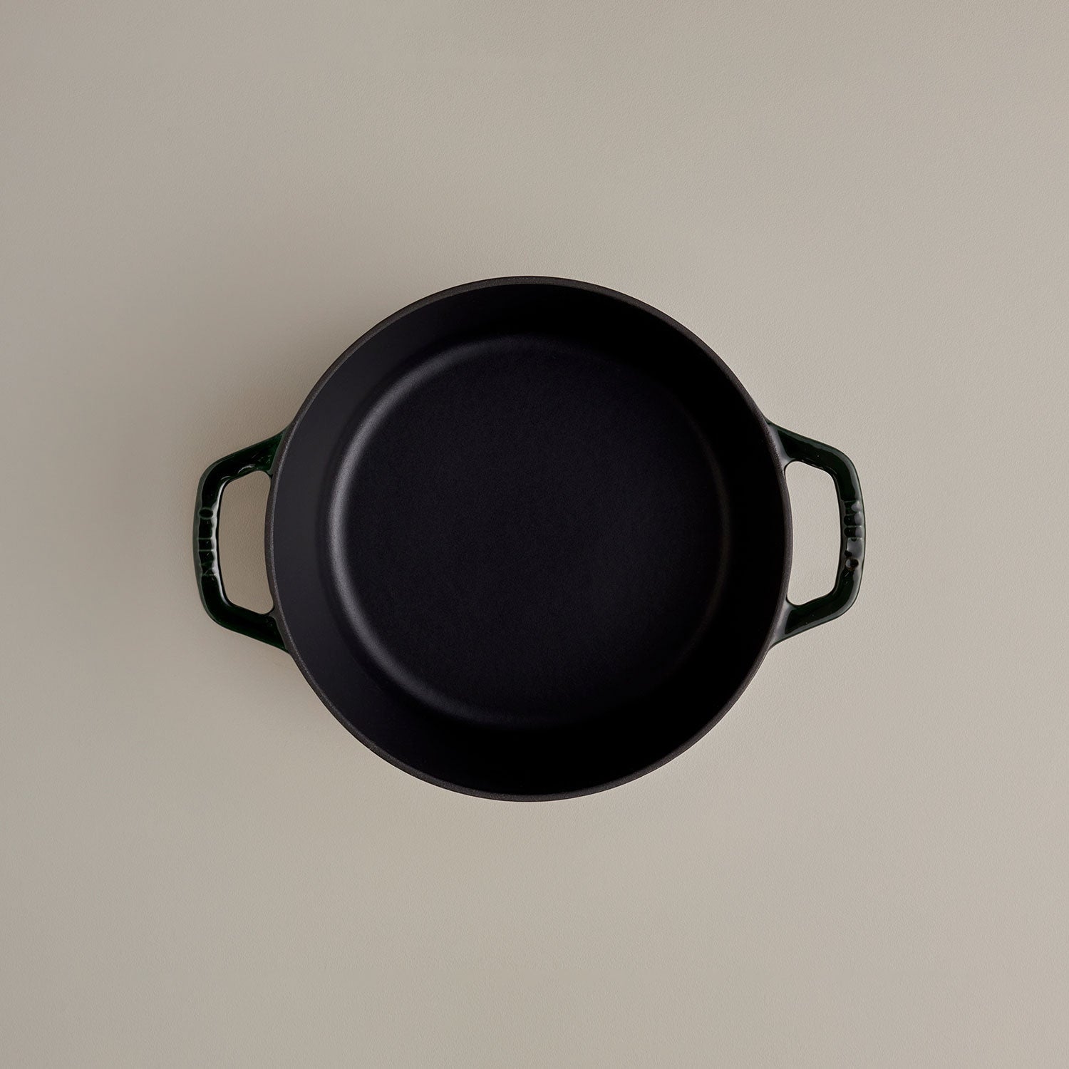 3.5 Quart Mini Dutch Oven