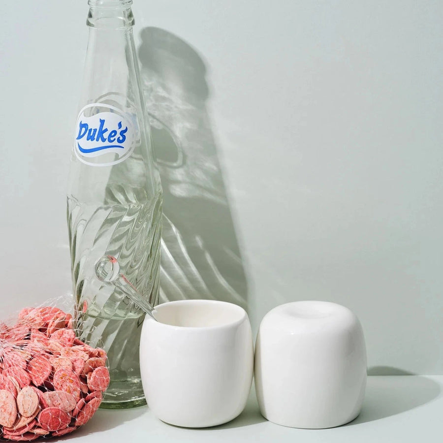 førs Studio Small Cups