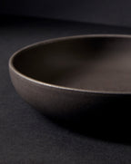 Stoneware Pasta Plate | Youlha 7.9"