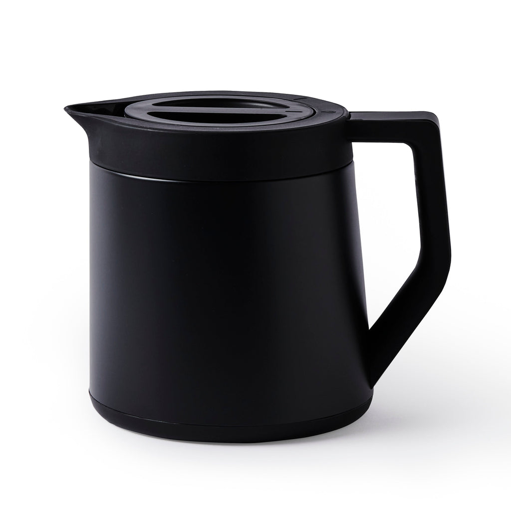 Ratio Six Series 2 Thermal Carafe.