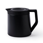 Ratio Six Series 2 Thermal Carafe.