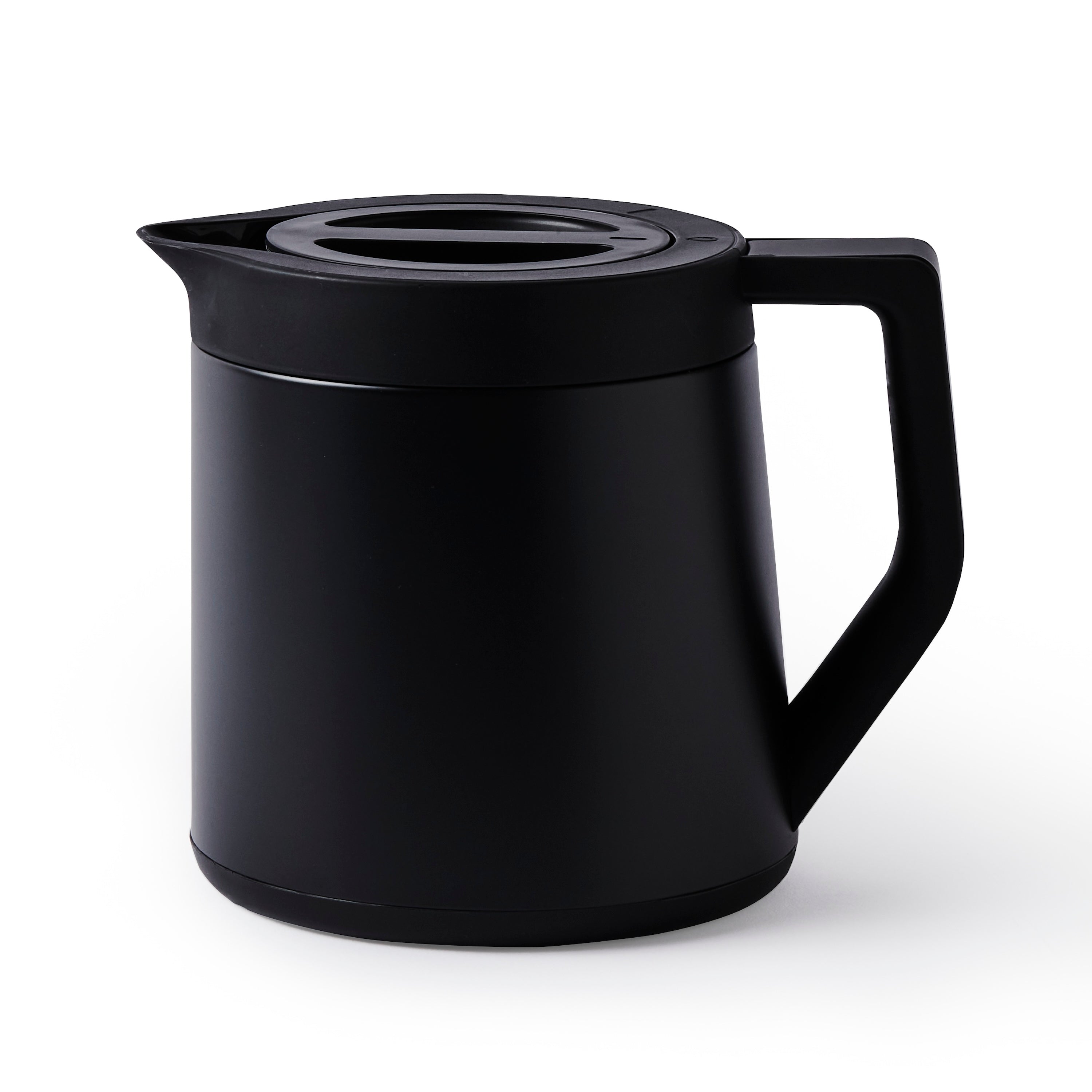 Ratio Six Series 2 Thermal Carafe.