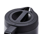 Ratio Six Series 2 Thermal Carafe.