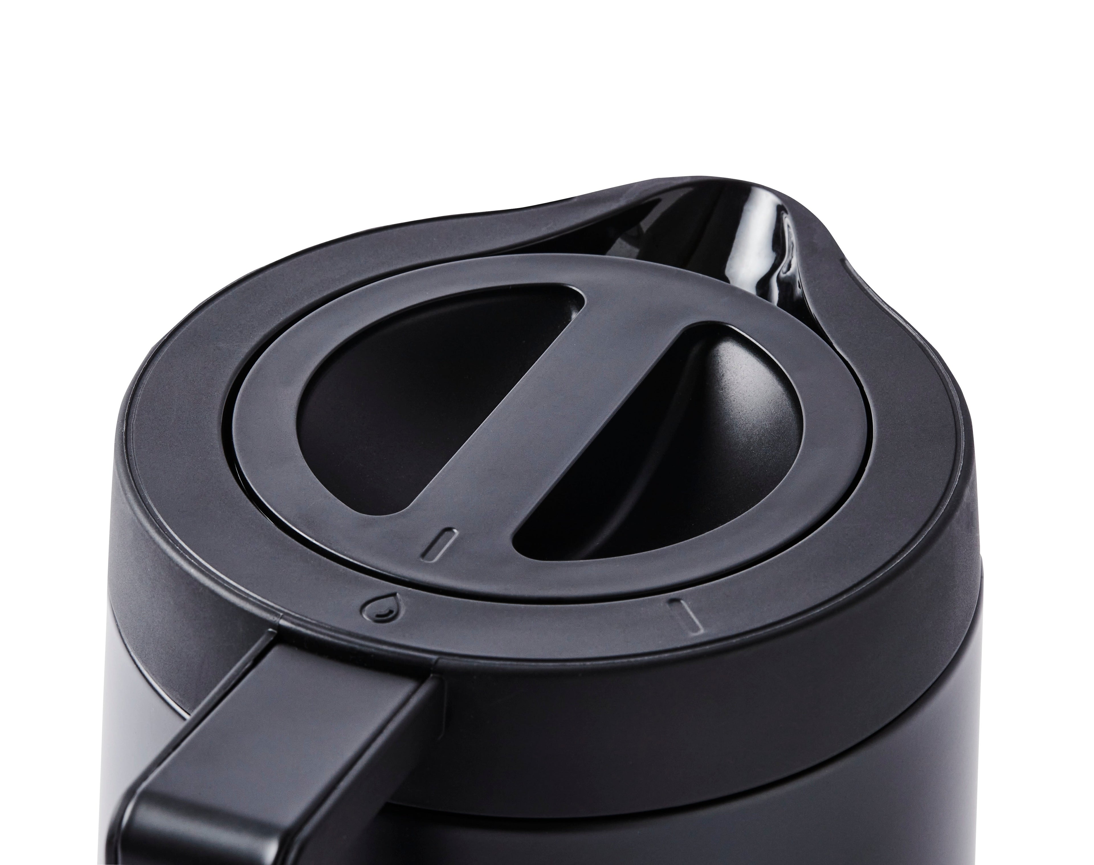 Ratio Six Series 2 Thermal Carafe.