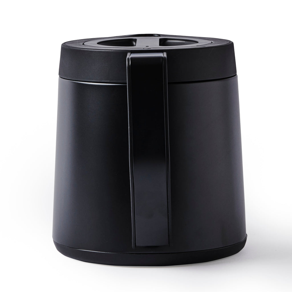 Ratio Six Series 2 Thermal Carafe.