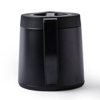 Ratio Six Series 2 Thermal Carafe.