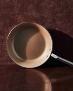 The 10.5” Coated Pan by Material Kitchen