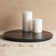 Mondrian Large Serving Tray