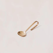 Loop Spoon