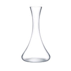 Jazz Wine Decanter