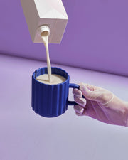 S/2 Ripple Mugs.