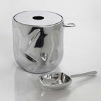 Dutton Ice Bucket with Scoop