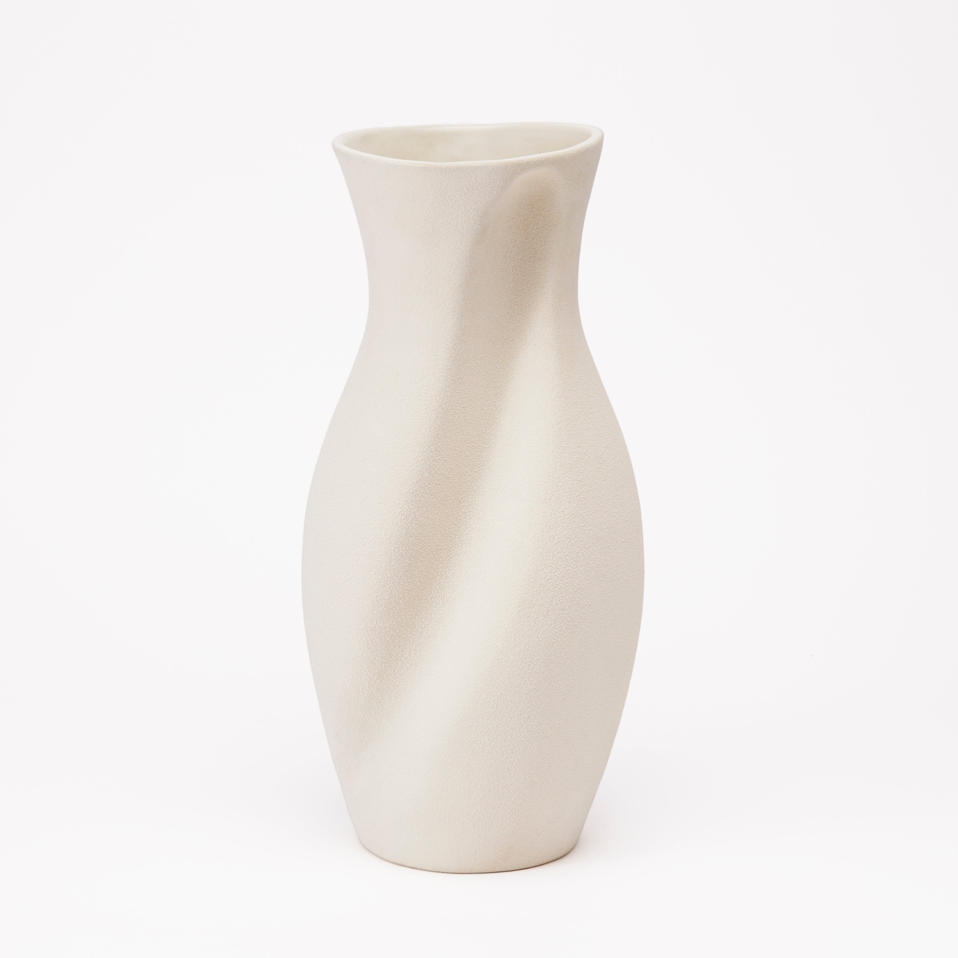 Helena Vase.