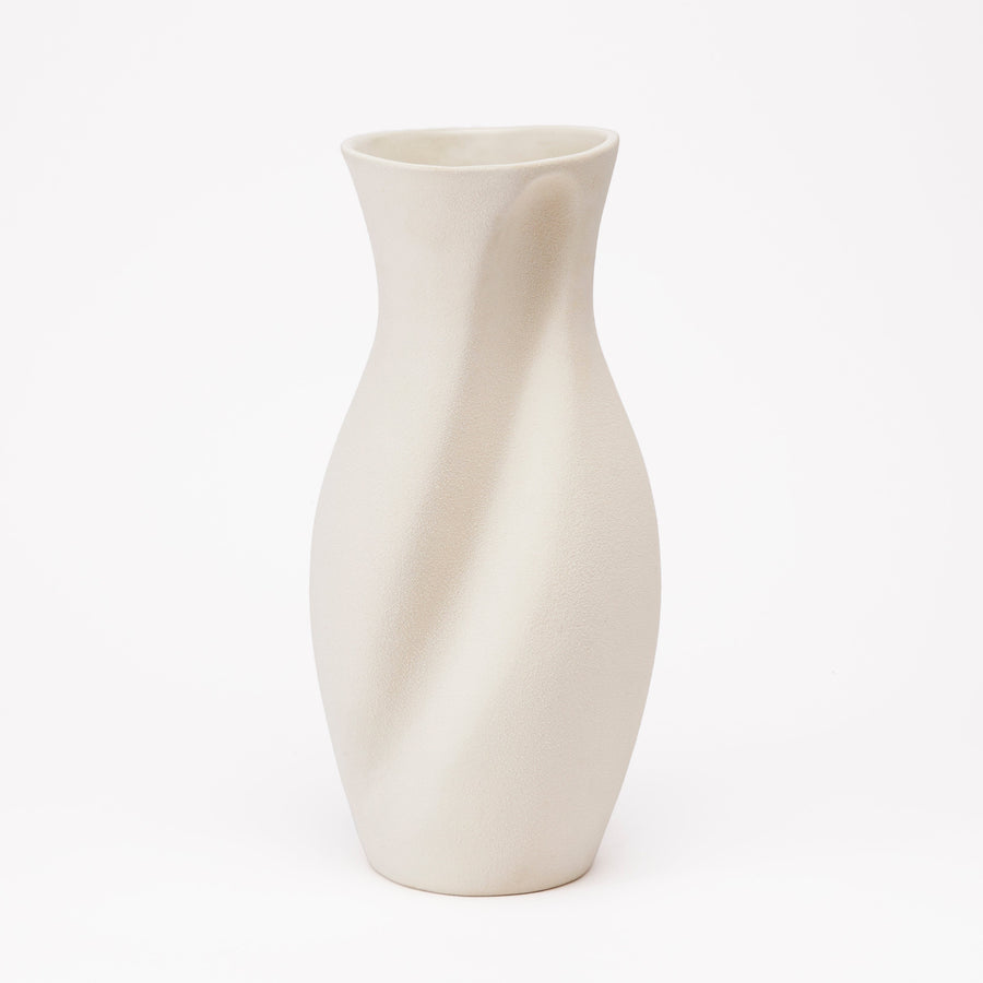 Helena Vase.
