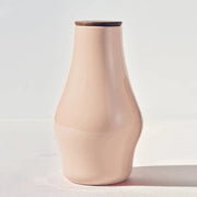 førs Studio Carafe