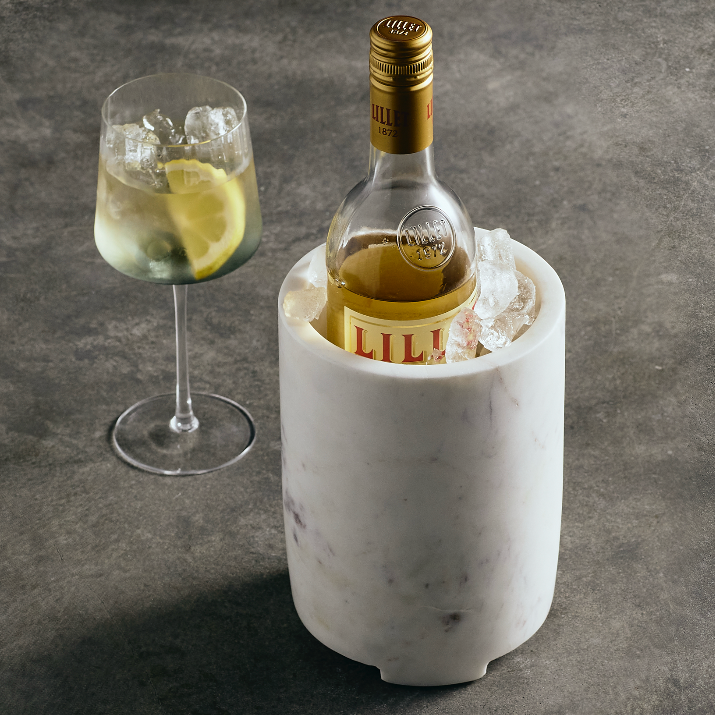 Cova Wine Chiller