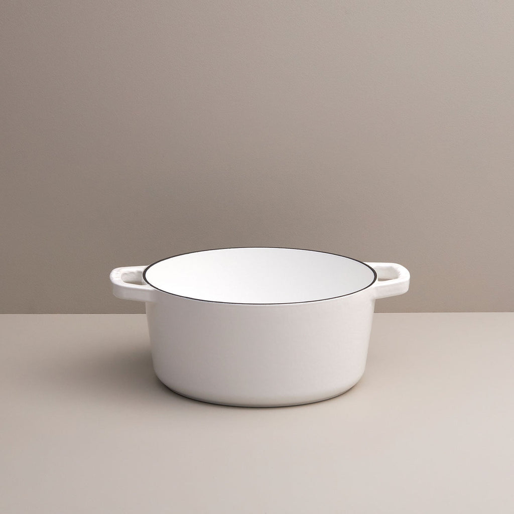 3.5 Quart Mini Dutch Oven