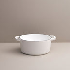 3.5 Quart Mini Dutch Oven