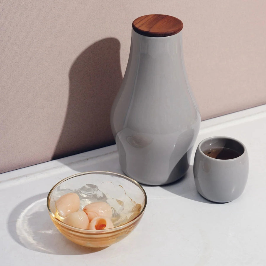 førs Studio Carafe