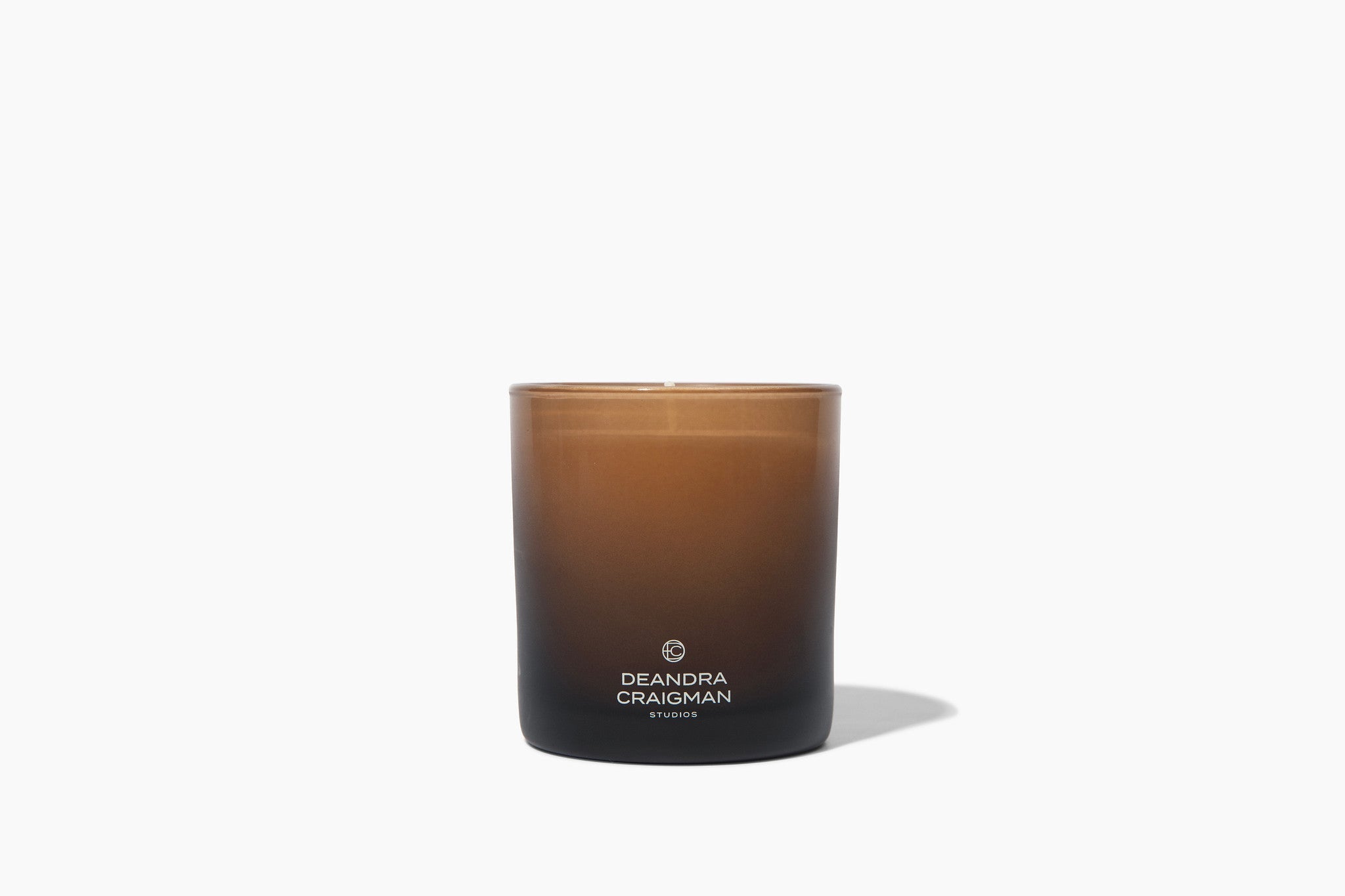 Dark Rose Patchouli Candle & Playlist.