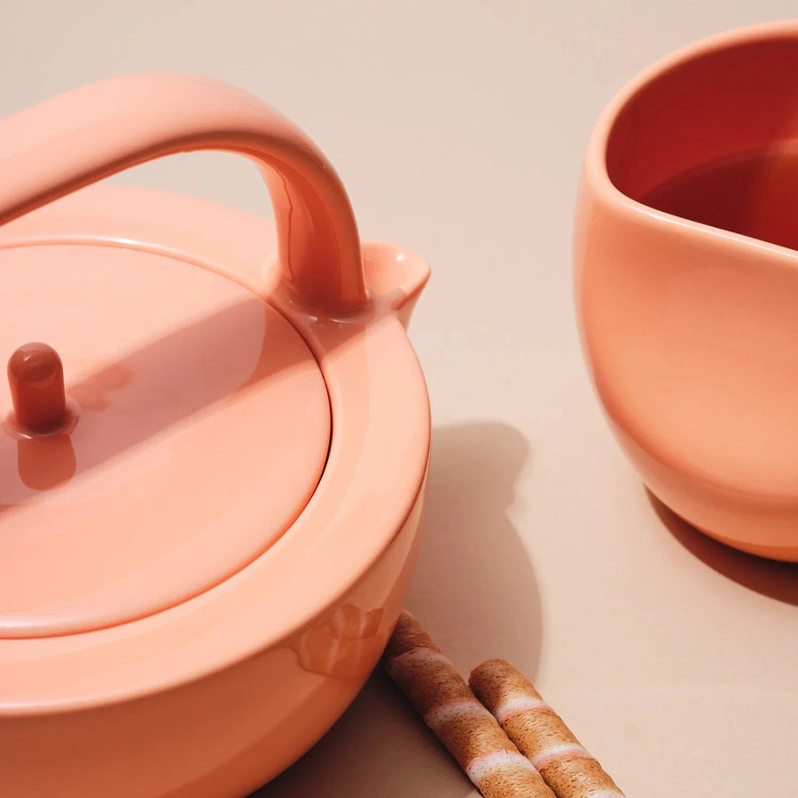 førs Studio Medium Cups