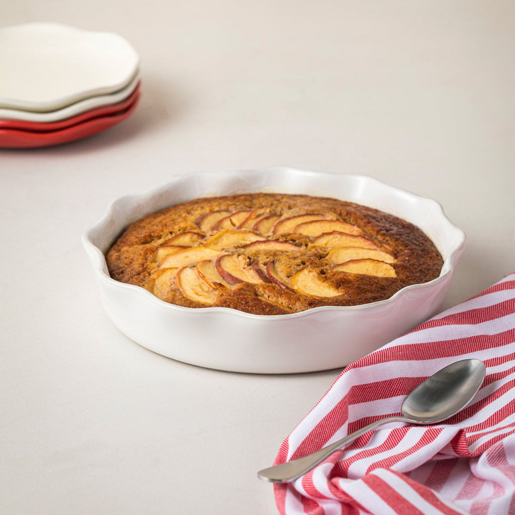 Pie Dish Cook & Host, Casafina by COSTA NOVA.