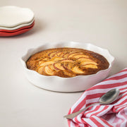 Pie Dish Cook & Host, Casafina by COSTA NOVA.