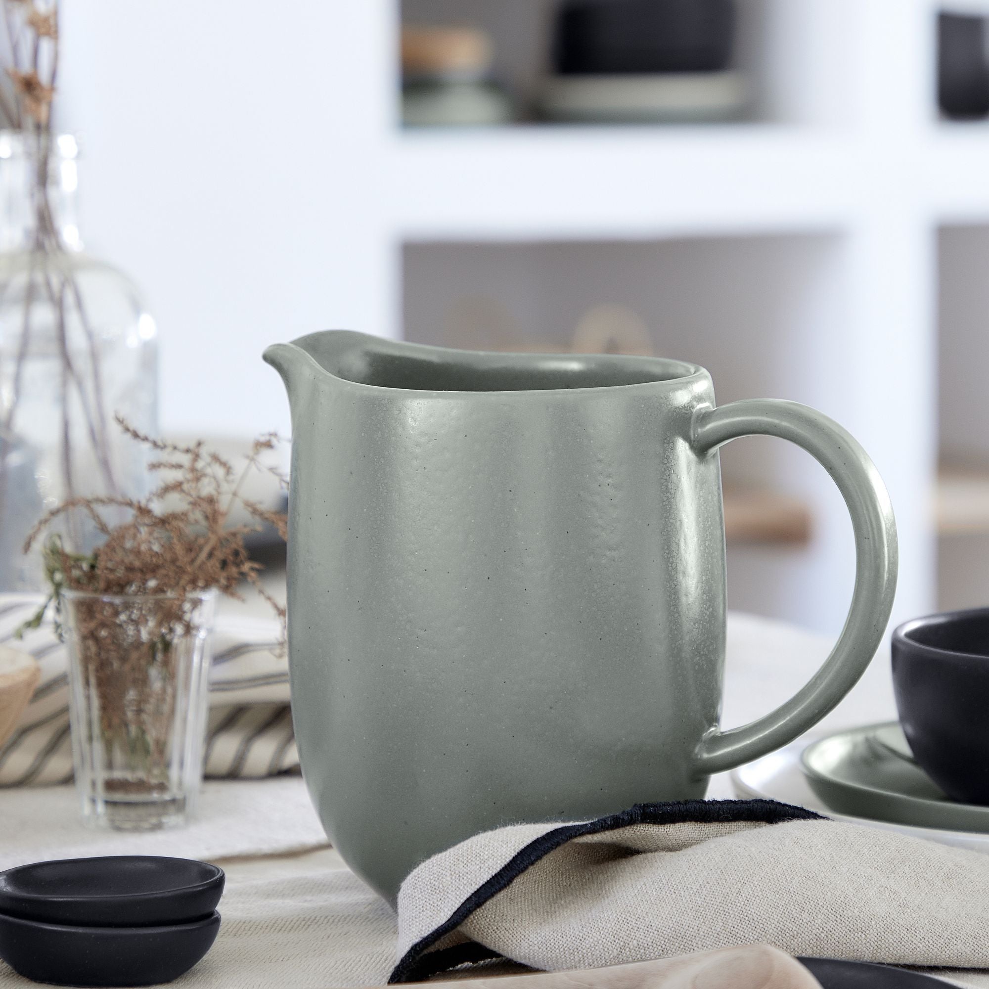Pitcher Pacifica, Casafina by COSTA NOVA