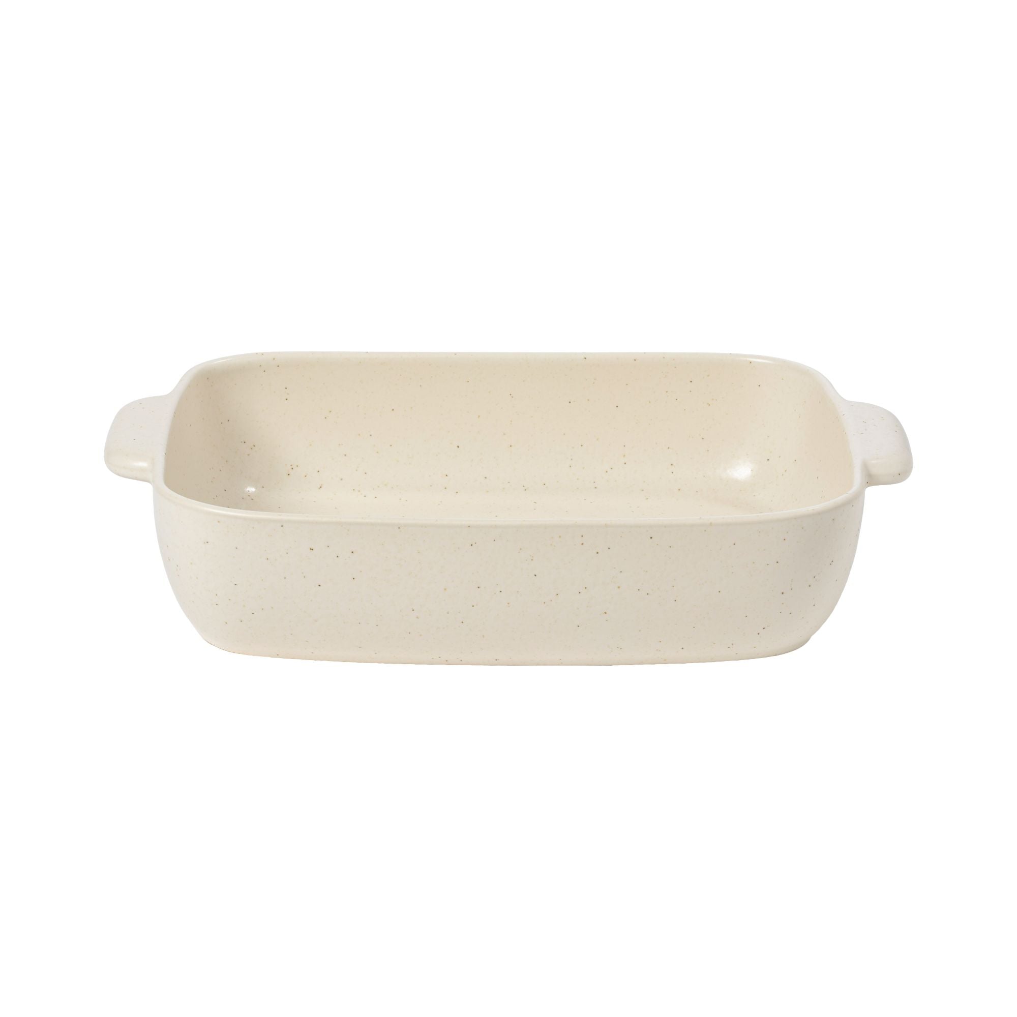 Mid Size Rectangular Baker Pacifica, Casafina by COSTA NOVA