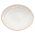 Oval Platter Taormina, Casafina by COSTA NOVA