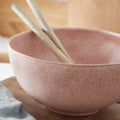 Serving Bowl Livia.
