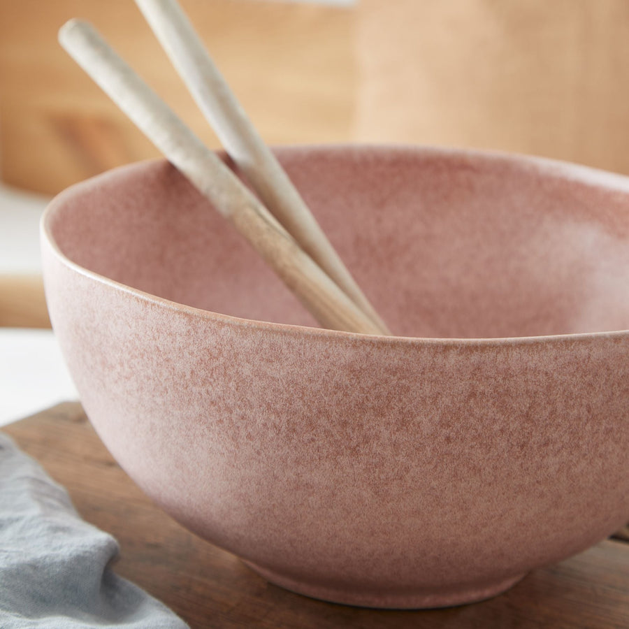 Serving Bowl Livia.