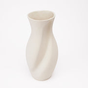 Helena Vase.